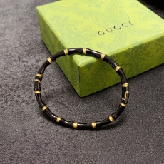 Gucci Bracelets